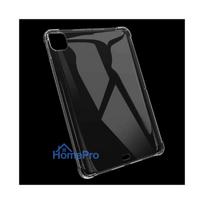 cases kompiuteriui - Riff Ultra slim back case for Huawei MediaPad M5 Lite 10" - 2 nuotrauka