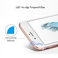 iphone 12 apsauginis stiklas - Riff "0.3 mm Tempered Glass Apple iPhone 12 mini" - 4 nuotrauka