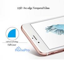 grudintas stiklas - Riff "0.3 mm Tempered Glass Apple iPhone 12 / 12 Pro" - 2 nuotrauka