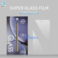 iphone 15 tempered glass - Riff "2.5D 0.3mm Tempered Glass iPhone 15 Pro" - 2 nuotrauka