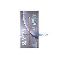 iphone 12 apsauginis stiklas - Riff "5D Tempered Galss Apple iPhone 12 Pro Max" - 2 nuotrauka