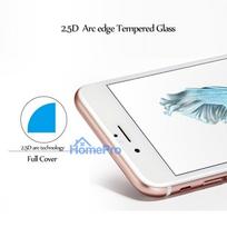 galaxy a23 apsauginis stiklas - Riff "0.3 mm Tempered Glass Galaxy A02s" - 3 nuotrauka