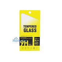 samsung galaxy a52s apsauginis stikliukas - Riff "9D Curved Full Glue Tempered Glass Galaxy A52/ A52 5G/ A52s 5G" Black - 2 nuotrauka