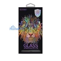 samsung galaxy a52s apsauginis stikliukas - Riff "5D Full Glue Protective Glass Galaxy A53 5G" Black - 2 nuotrauka