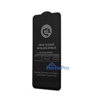 apsauginis stiklas a56 - Riff Tempered glass Samsung Galaxy A36 5G A366 / A56 5G A566 Black - 2 nuotrauka
