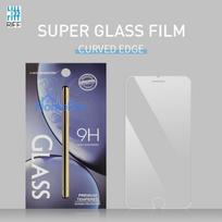 xiaomi 13 lite stikliukas - Riff "2.5D 0.3mm Tempered Glass iPhone 13/ 13 Pro/ 14" - 2 nuotrauka