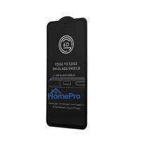 samsung a18 - Riff Samsung Galaxy A16 5G A166 / A16 4G A165 Black - 2 nuotrauka