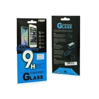 galaxy a35 5g stiklas - Riff Samsung Galaxy A55 5G A556 / A35 5G A356 / S25 FE S731B - 2 nuotrauka
