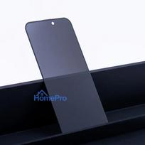 samsung a18 - Riff PrivacySamsung Galaxy A17 4G A175 / A17 5G A176 / A16 4G A165 / A16 5G - 2 nuotrauka