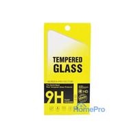 xiaomi 12 apsauginis stiklas - Riff "9D Curved Full Glue Tempered Glass Xiaomi Redmi Note 12" Black - 2 nuotrauka