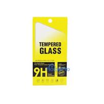 x5 pro - Riff "9D Curved Full Glue Tempered Glass Xiaomi Redmi Note 12 Pro 5G" Black - 2 nuotrauka