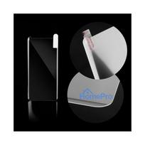 s22 apsauginis - Riff "Full Screen Protector + UV Lamp + Nano Glue Galaxy S22 Ultra 5G" - 2 nuotrauka