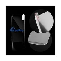 apsaugine plevele samsung s23 plus - Riff "Full Screen Protector + UV Lamp + Nano Glue Galaxy S23 Plus" - 3 nuotrauka