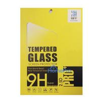 samsung tab s7 apsauginis stiklas - Riff Protection Tempered glass for Galaxy Tab S7+ - 2 nuotrauka