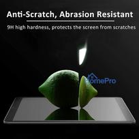 galaxy tab ultra - Riff Protection Tempered glass for Galaxy Tab S8 Ultra - 3 nuotrauka