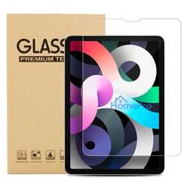 galaxy tab ultra - Riff Protection Tempered glass for Galaxy Tab S8 Ultra - 5 nuotrauka