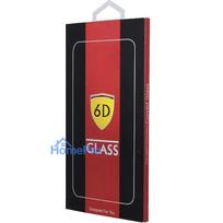samsung s25 stiklas - Riff 6D Tempered glass Samsung Galaxy S25 - 2 nuotrauka