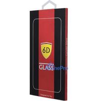 s25 ultra apsauginis stiklas - Riff 6D Tempered glass Samsung Galaxy S25 Ultra - 2 nuotrauka