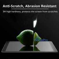 samsung tab s7 apsauginis stiklas - Riff Protection Tempered glass for Galaxy Tab S8 - 3 nuotrauka