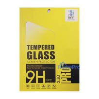 samsung tab s7 apsauginis stiklas - Riff Protection Tempered glass for Galaxy Tab S8 - 5 nuotrauka