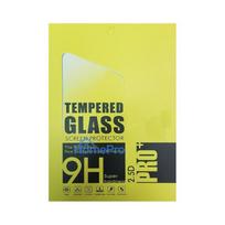 lenovo tab 2 - Tempered Glass Extreeme Shock Lenovo Tab 3 A8-50F (8") - 2 nuotrauka