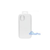 deklai iphone 14 silicone - Riff "Soft Silicone Case iPhone 14" Black - 2 nuotrauka