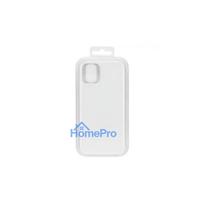 deklai iphone 14 silicone - Riff "Soft Silicone Case iPhone 14 Pro" Black - 2 nuotrauka