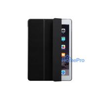 tablet case 10 - Riff Book case for Tablet Lenovo Tab M10 3rd Gen TB328FU/ TB328XU 10.1 Black - 2 nuotrauka