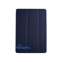 lenovo tab case - Riff Book case for Tablet Lenovo Tab M11 TB330 Blue - 2 nuotrauka