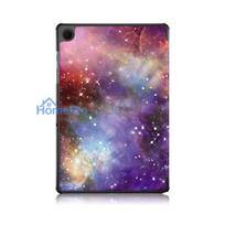 samsung galaxy tab a9 plus - Riff Tab A9 Plus X210/ X215/ X216/ Tab A11 Plus 11.0 X230/ X235/ X236 Galaxy - 2 nuotrauka