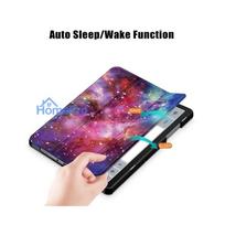 samsung galaxy tab a9 plus - Riff Tab A9 Plus X210/ X215/ X216/ Tab A11 Plus 11.0 X230/ X235/ X236 Galaxy - 3 nuotrauka