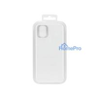 13 pro max apple - Riff "Soft Silicone Case iPhone 13 Pro Max" Pink Sand - 2 nuotrauka