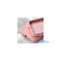 mini telefonai - Riff "Soft Silicone Case iPhone 12 Mini" Rose - 2 nuotrauka