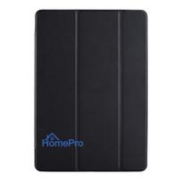 lenovo tab case - Riff Tablet book case for Lenovo Tab M10 5G 10.6 TB360ZU Black - 2 nuotrauka