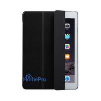 lenovo tab case - Riff Tablet book case for Lenovo Tab M10 5G 10.6 TB360ZU Black - 3 nuotrauka