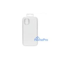 apple iphone 15 plus - Riff "Soft Silicone Case iPhone 15 Plus" Dark Blue - 2 nuotrauka
