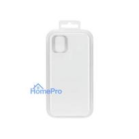 samsung s20 deklas - Riff "Thin & Soft Back Case Galaxy S20 Ultra 5G" - 2 nuotrauka
