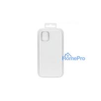 apple iphone 15 plus - Riff "Soft Silicone Case iPhone 15 Plus" Red - 2 nuotrauka