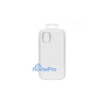 15 pro silicone case - Riff Силиконовый чехол с мягкой подкладкой для Apple iPhone 15 Pro - 3 nuotrauka