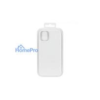 15 pro silicone case - Riff "Soft Silicone Case iPhone 15 Pro Max" Bordo - 3 nuotrauka