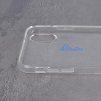 samsung s20 ultra 5g - Riff 1.8mm slim back case Samsung Galaxy S20 Ultra 5G - 2 nuotrauka