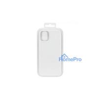 iphone 15 pin - Riff "Soft Silicone Case iPhone 15 Plus" Powder Pink - 3 nuotrauka
