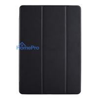 redmi pad pro deklas - Riff Tablet case for Xiaomi Redmi Pad Pro 12.1 - 2 nuotrauka