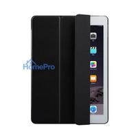 redmi pad pro deklas - Riff Tablet case for Xiaomi Redmi Pad Pro 12.1 - 3 nuotrauka