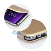 deklas samsung a15 - Riff "Elegance Book Case Galaxy A15 5G/ 4G" Gold - 3 nuotrauka