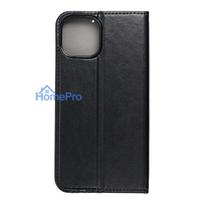 telefonas galaxy a36 - Riff Book case for Samsung Galaxy A36 5G A366 / A56 5G A566 Black - 5 nuotrauka