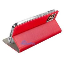 a34 5g deklas - Riff Magnetic book cse for Samsung Galaxy A34 5G - 2 nuotrauka