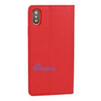 a34 5g deklas - Riff Magnetic book cse for Samsung Galaxy A34 5G - 4 nuotrauka