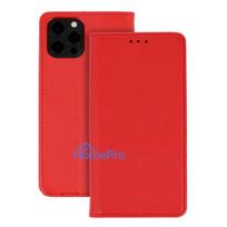 a34 5g deklas - Riff Magnetic book cse for Samsung Galaxy A34 5G - 5 nuotrauka