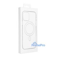 apple silicone case iphone 16 pro - Riff Magsafe thin silicone back case for Apple iPhone 16 Pro Max - 2 nuotrauka